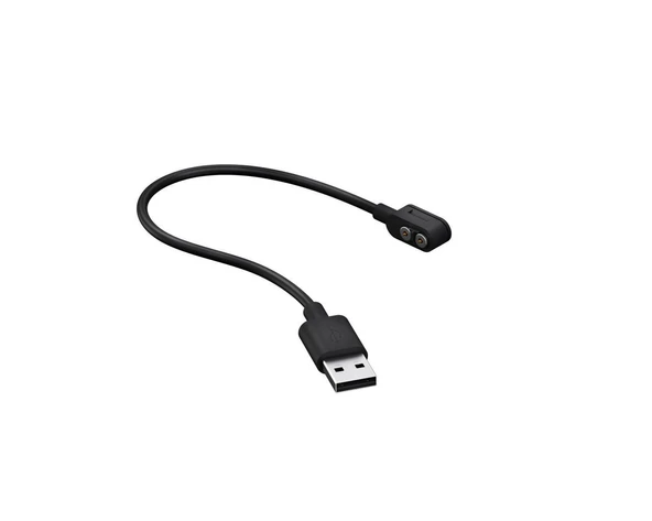Led Lenser Şarj Kablosu Type A ürün görseli 1