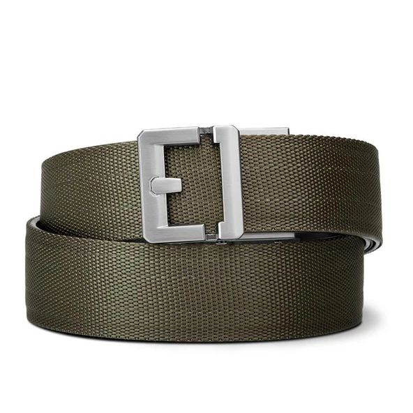 KORE 1.5" Tactical X9 Taktik Kemer - Resim 7
