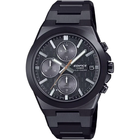 EFS-S650DC-1ADF Casio Edifice Erkek Kol Saati ürün görseli 1
