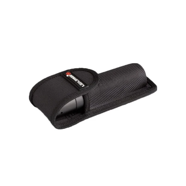Led Lenser Kılıf Type O - Resim 2