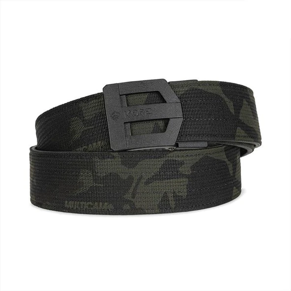 KORE 1.75" G3 Garrison Multicam® Atış Kemeri - Resim 4