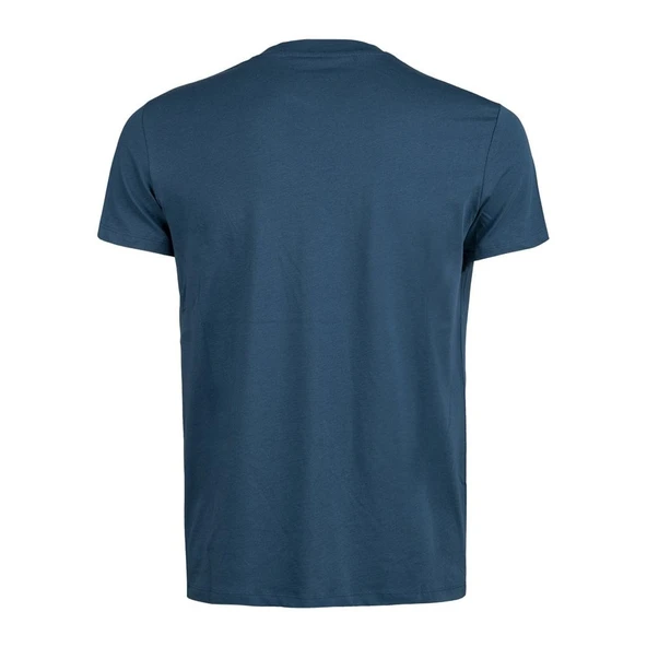 Evolite The Mountain T-shirt - Resim 5