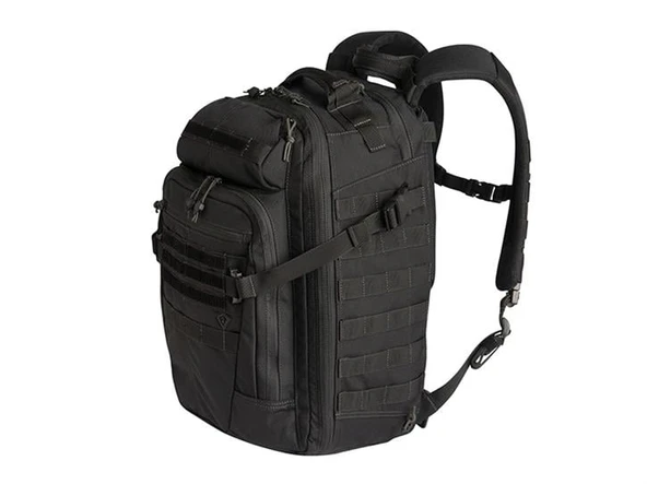 FIRST TACTICAL Specialist Sırt Çantası 36L ürün görseli 1
