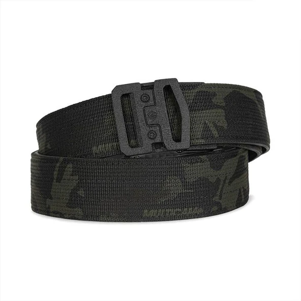 KORE 1.75" G1 Garrison Multicam® Atış Kemeri - Resim 4
