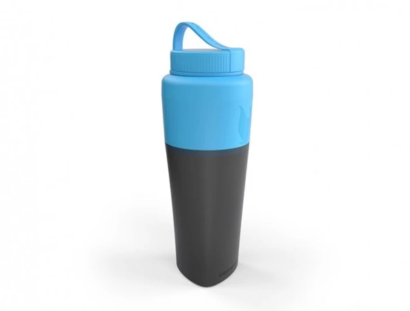 Pack-up 700ml Matara ürün görseli 1