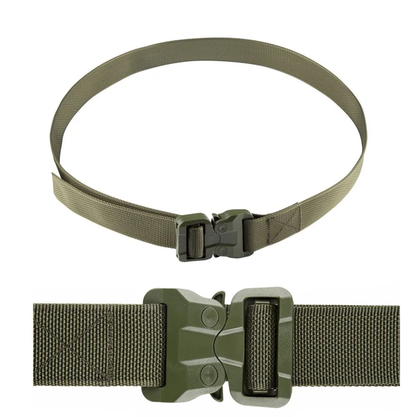 Evolite Patrol Tactical Kemer-Haki ürün görseli 1