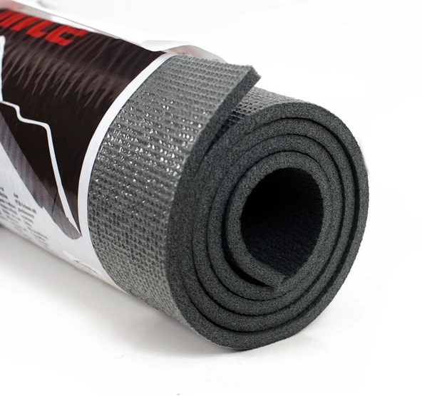Evolite Pro Mat - Resim 4