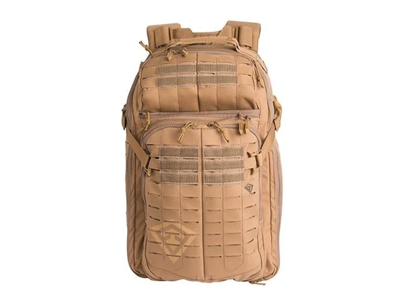 FIRST TACTICAL Tactix Sırt Çantası 38L - Resim 10