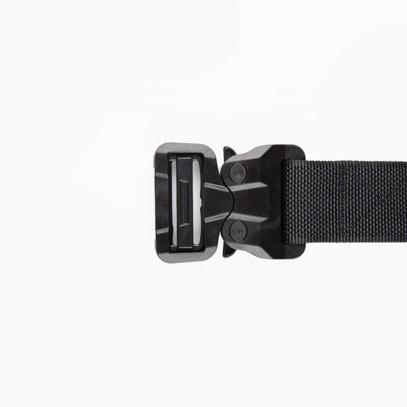 Evolite Patrol Tactical Kemer - Resim 4