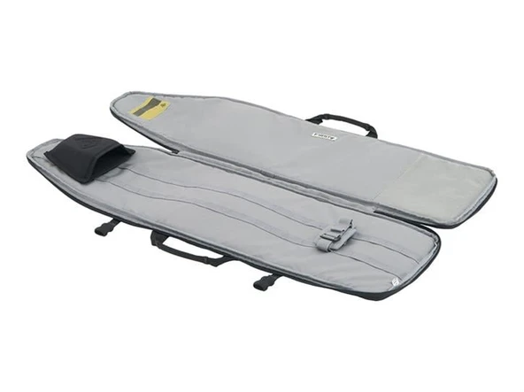 FIRST TACTICAL Tüfek Çantası 36" - Resim 2
