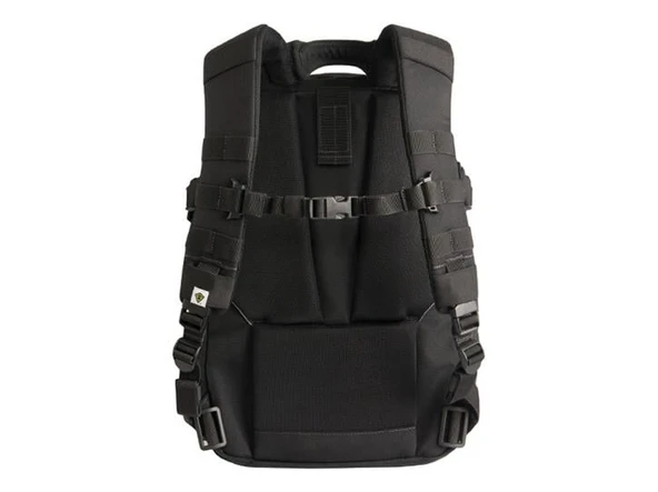 FIRST TACTICAL Specialist Sırt Çantası 36L - Resim 4