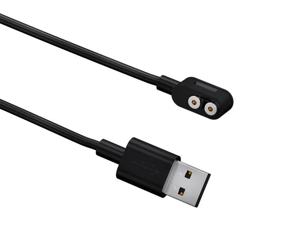 Led Lenser Şarj Kablosu Type A - Resim 3