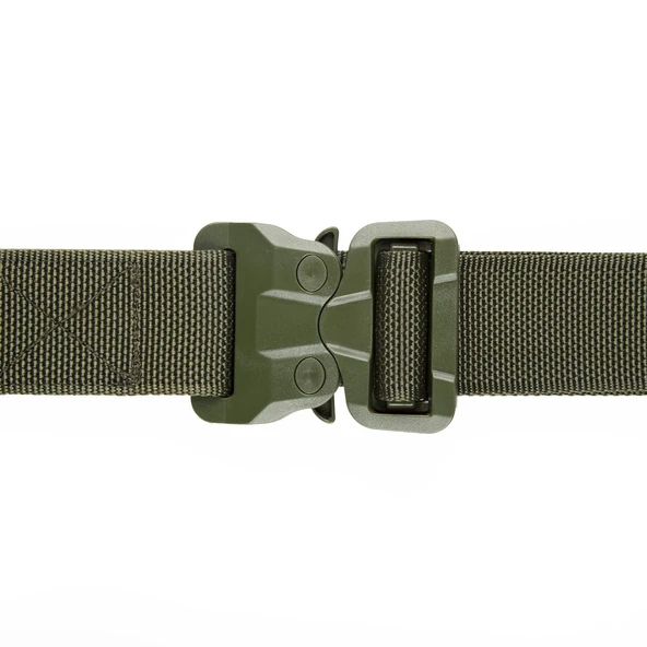 Evolite Patrol Tactical Kemer-Haki - Resim 5