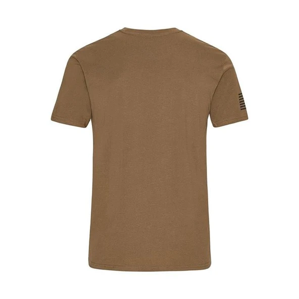 WILEY X CANYON T-Shirt - Resim 4