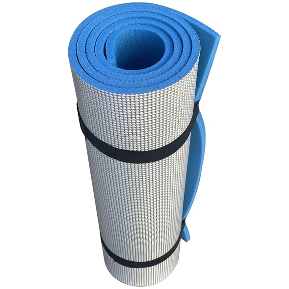 Evolite ProTherm Light 10mm Kamp Matı - Resim 2