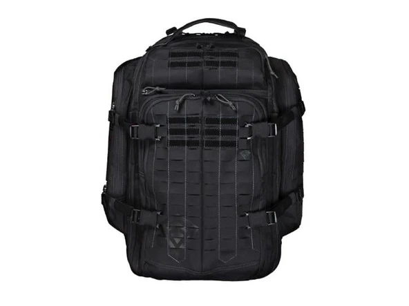 FIRST TACTICAL Tactix Sırt Çantası 62L - Resim 3