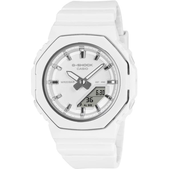 GMA-P2110-7ADR Casio G-Shock Bayan Kol Saati ürün görseli 1