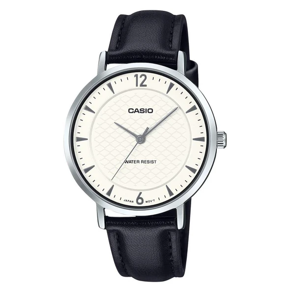 LTP-VT04L-7A2DF Casio Bayan Kol Saati ürün görseli 1