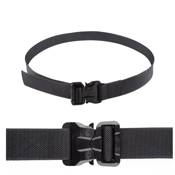 Evolite Patrol Tactical Kemer ürün görseli 1