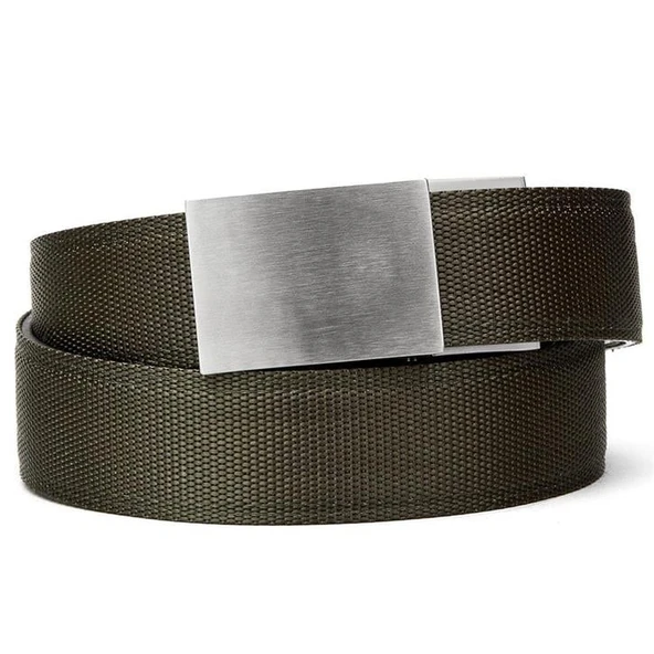 KORE 1.5" Tactical X4 Taktik Kemer - Resim 7