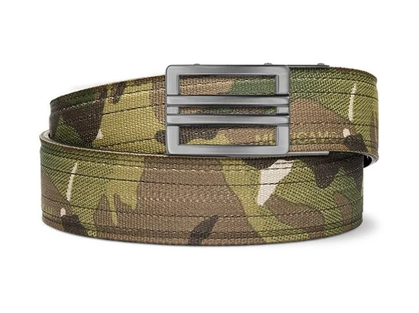 KORE 1.5" Multicam® Tactical X1 Taktik Kemer ürün görseli 1