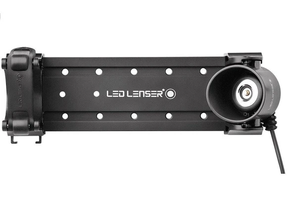 Led Lenser Duvar Montaj  0391 ürün görseli 1
