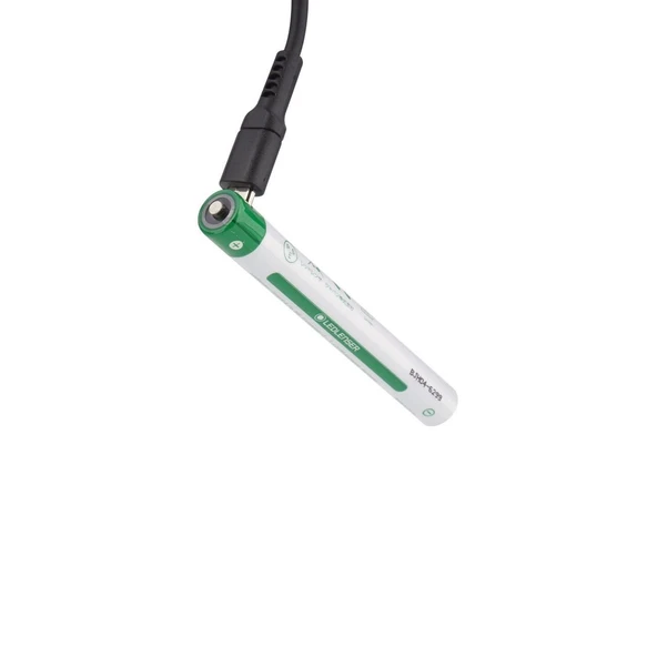 Led Lenser 10900 , 600 mAh / P4R Core Yedek Pil ürün görseli 1