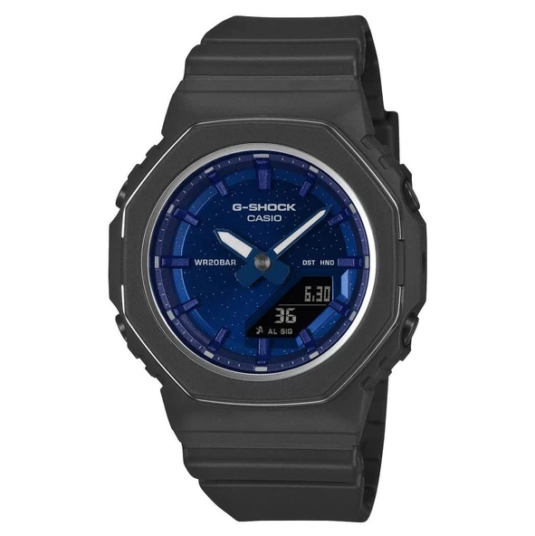 GMA-P2110SC-2ADR Casio G-Shock Bayan Kol Saati ürün görseli 1