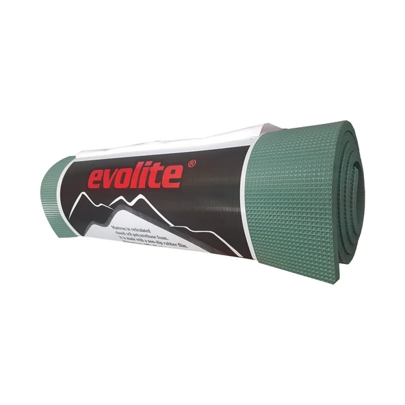 Evolite Pro Mat - Resim 6