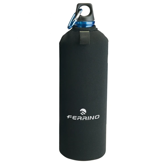 Ferrino Neo Drink Matara (0,75) - Resim 2