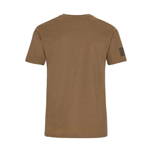 WILEY X CANYON T-Shirt - Resim 11
