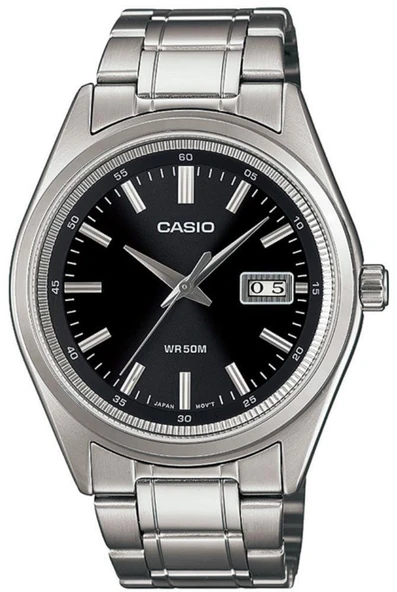 MTP-B180D-1A1VDF Casio Erkek Kol Saati ürün görseli 1