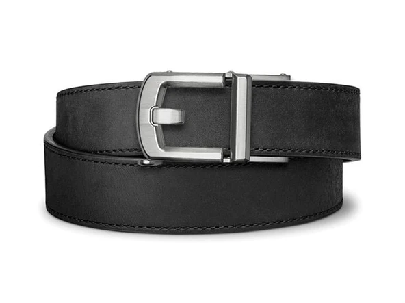 KORE 1.5" Bufalo Derisi X8 Taktik Kemer ürün görseli 1
