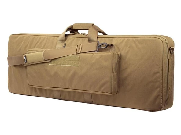 ELITE Covert Operations Discreet Tüfek Çantası 41" - Resim 3