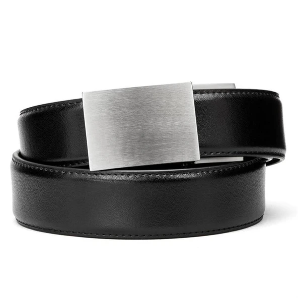 KORE 1.5" Deri X4 Taktik Kemer XL ürün görseli 1