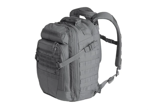 FIRST TACTICAL Specialist Sırt Çantası 36L - Resim 6