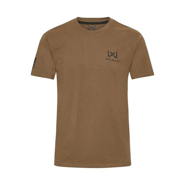 WILEY X CANYON T-Shirt - Resim 10