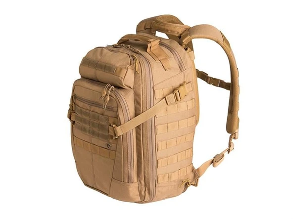 FIRST TACTICAL Specialist Sırt Çantası 36L - Resim 11