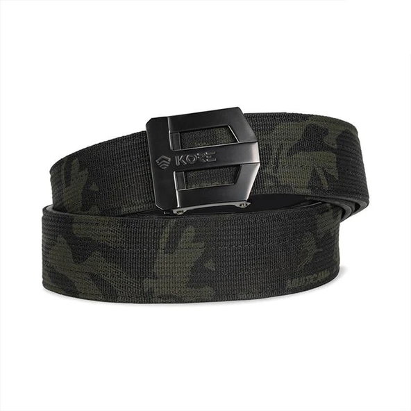 KORE 1.75" G3 Garrison Multicam® Atış Kemeri - Resim 4