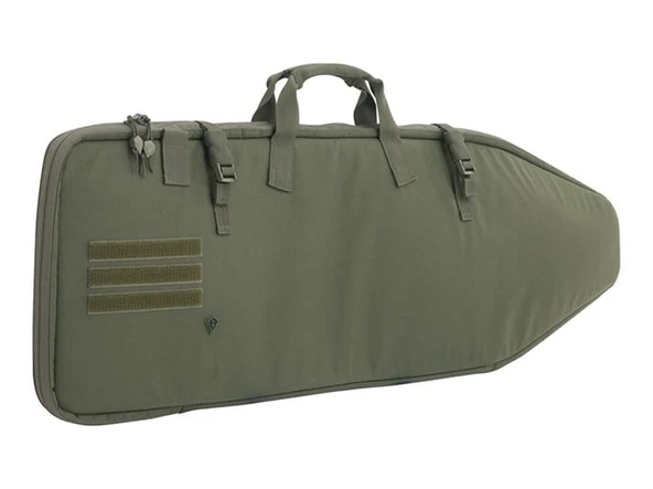 FIRST TACTICAL Tüfek Çantası 36" - Resim 7