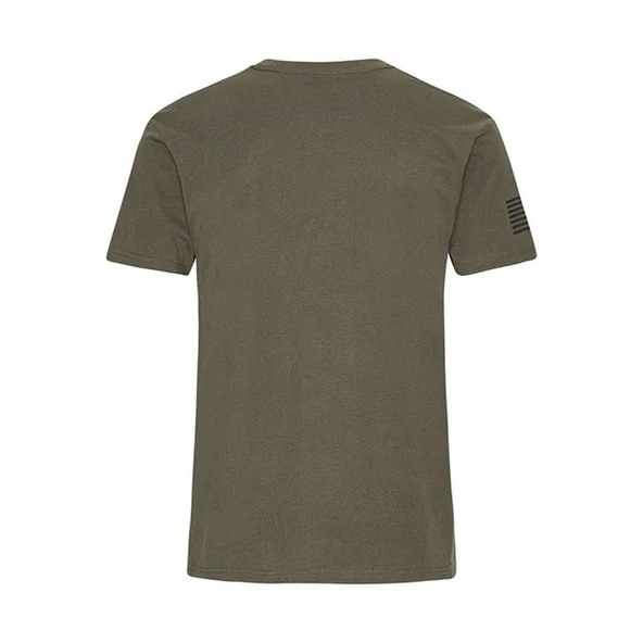 WILEY X CANYON T-Shirt - Resim 5