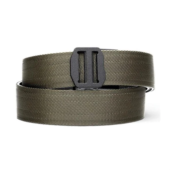 KORE 1.5" Tactical X7 Taktik Kemer - Resim 7
