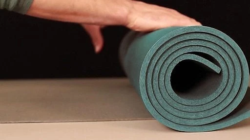 Evolite Superlite 300 Kamp Matı 10mm - Resim 3