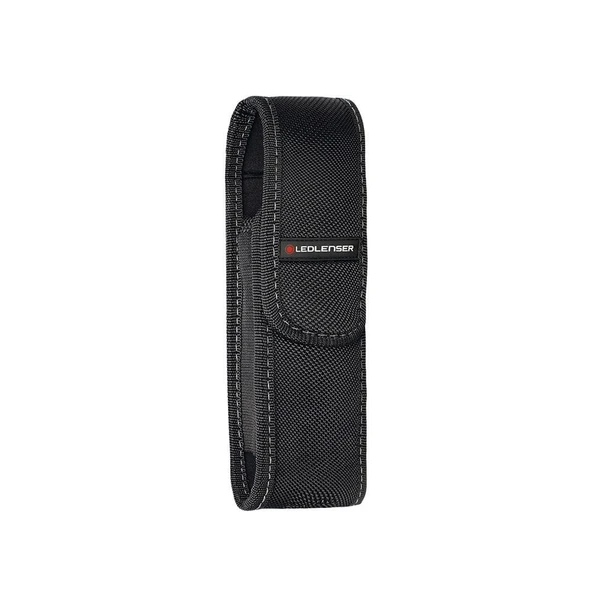 Led Lenser Kılıf Type O ürün görseli 1
