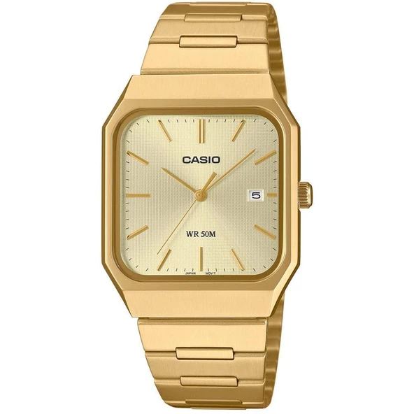 MTP-B185G-9AVDF Casio Erkek Kol Saati ürün görseli 1