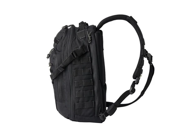 FIRST TACTICAL Sling Çanta 19L - Resim 3
