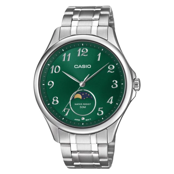 MTP-M110D-3AVDF Casio Erkek Kol Saati ürün görseli 1