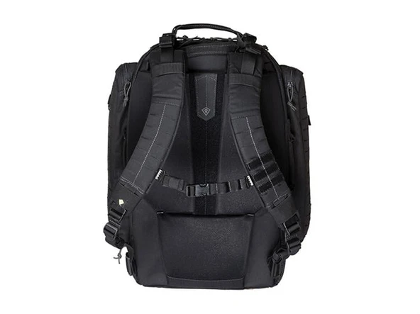 FIRST TACTICAL Tactix Sırt Çantası 62L - Resim 4