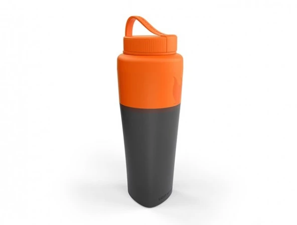 Pack-up 700ml Matara - Resim 3