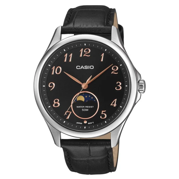 MTP-M110L-1AVDF Casio Erkek Kol Saati ürün görseli 1